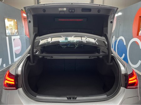 2023 Mercedes-Benz A Class 2023 MERCEDES-BENZ A250E 1.4 AUTOMATIC / CRUISE CONTROL / 360° PARKING CAMERA / ELECTRIC MEMORY & HEATED SEATS / PANORAMIC SUNROOF / PADDLE SHIFTERS / thumbnail