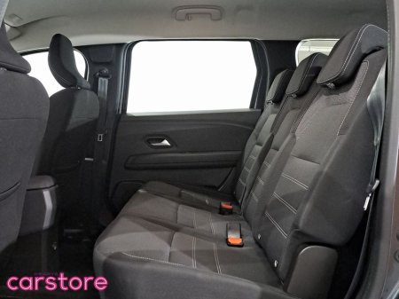 2023 Dacia Jogger TCe 110 Comfort €19,880 thumbnail