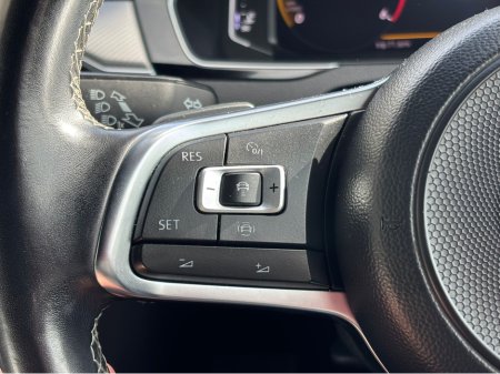 2020 Volkswagen Arteon - thumbnail 22