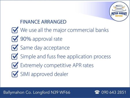 2014 Hyundai i10 1.0 Classic thumbnail