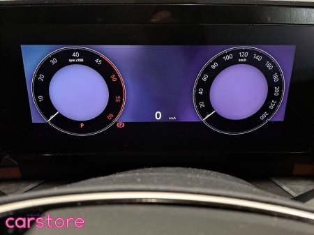 2024 Skoda Kodiaq - thumbnail 15