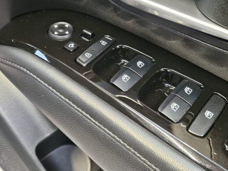 2021 Hyundai Tucson - thumbnail 7