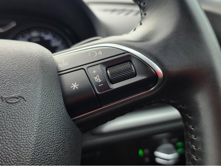 2015 Audi A3 Saloon - thumbnail 17