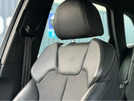 2021 Audi Q5 - thumbnail 43