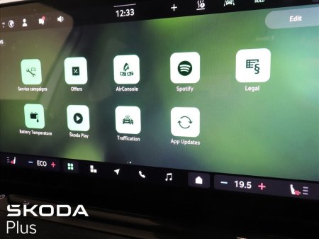 2026 Skoda Elroq - thumbnail 24