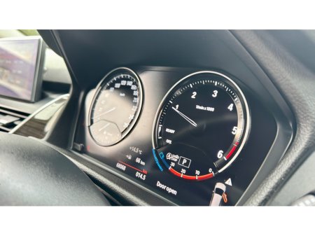 2018 BMW 2 Series Gran Tourer - thumbnail 34