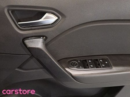 2023 Renault Captur - thumbnail 19