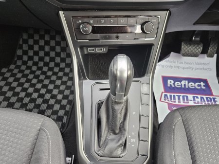 2019 Volkswagen Polo - thumbnail 26