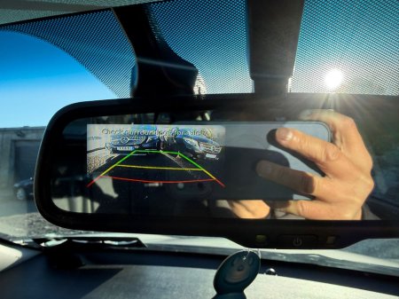 2015 Kia Sportage 1.7 D EXL 2WD €8,950 thumbnail