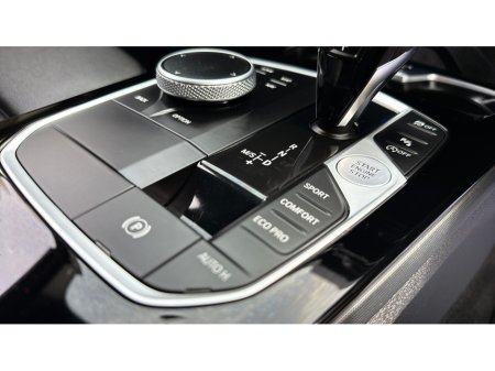 2020 BMW 2 Series - thumbnail 25