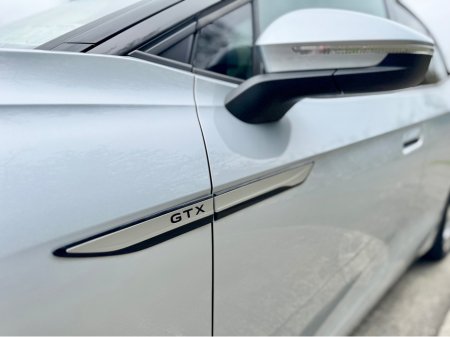 2021 Volkswagen ID.4 - thumbnail 18