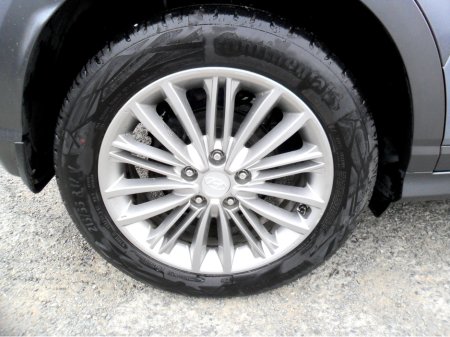 2019 Hyundai Kona - thumbnail 18