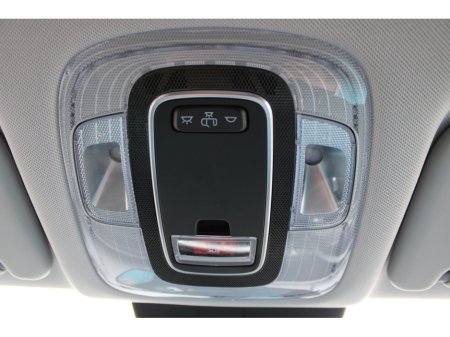 2024 Hyundai Kona - thumbnail 28