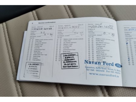 2020 Opel Grandland X - thumbnail 18