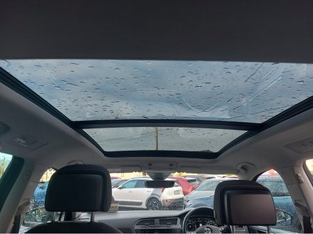 2018 Volkswagen Tiguan - thumbnail 13