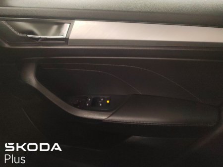 2023 Skoda Kodiaq 7S AMBITION 2.0 TDI 15 €42,900 thumbnail