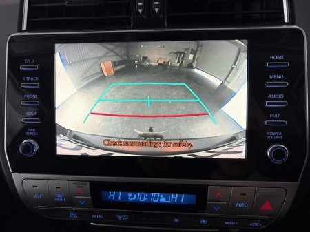 2022 Toyota Landcruiser - thumbnail 16