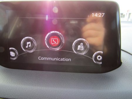 2019 Mazda Mazda3 - thumbnail 15