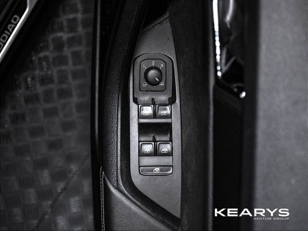 2021 Skoda Kodiaq Sportsline 7 Seater Auto €38,888 thumbnail