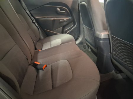 2016 Kia Rio **ONLY 103KLMS** €8,890 thumbnail