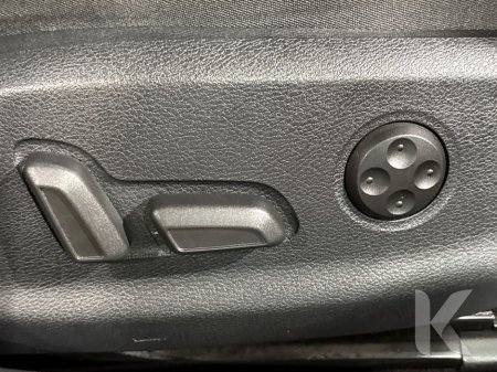 2018 Audi A3 - thumbnail 18