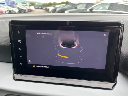 2023 SEAT Arona - thumbnail 20