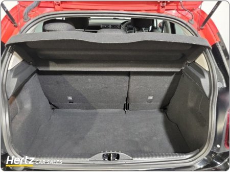 2023 Citroen C3 FLAIR PURETECH 1.2 Petrol Manual €14,895 thumbnail