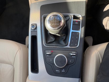 2018 Audi Q5 - thumbnail 29