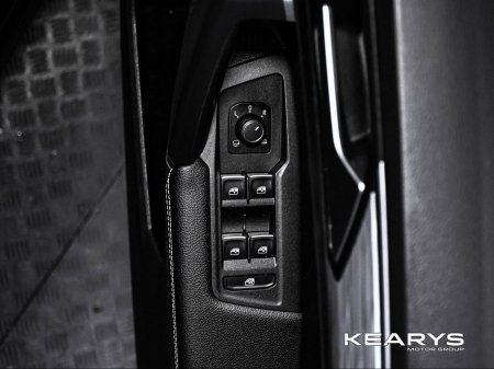 2023 SEAT Tarraco 2.0TDI 150hp 7S Xperience DSG €42,888 thumbnail