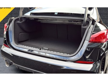 2020 BMW 2 Series - thumbnail 24