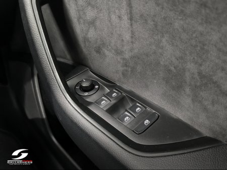 2017 Skoda Superb (171) SPORTLINE 2.0 TDI 190PS DSG AUTOMATIC €18,995 thumbnail