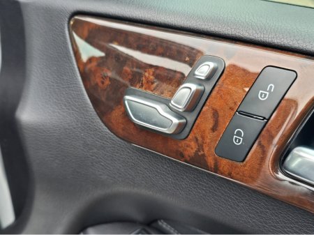 2016 Mercedes-Benz GLE Class - thumbnail 11