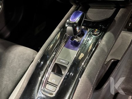 2017 Honda Vezel - thumbnail 18