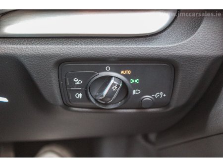 2019 Audi A3 - thumbnail 24