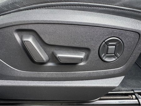 2022 Audi e-tron 55 TECHNIK QUATTRO 300kw  95kWh//LOW MILEAGE//AUDI HISTORY//LOVELY CONDITION//SIMI AND AA DEALER €32,950 thumbnail