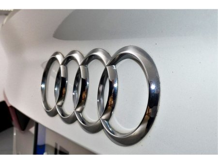 2016 Audi A3 - thumbnail 24