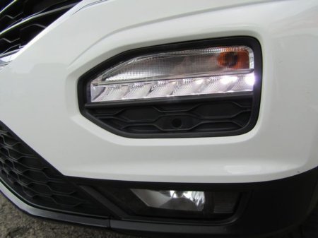 2019 Volkswagen T-Roc - thumbnail 41