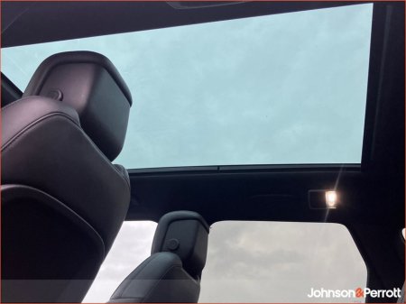 2021 Land Rover Range Rover Sport - thumbnail 20