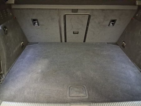 2014 Audi A3 - thumbnail 6