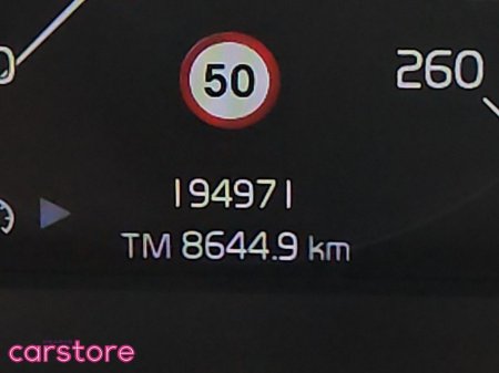 2019 Volvo XC40 - thumbnail 22