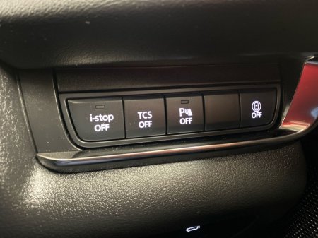 2023 Mazda CX-30 - thumbnail 20