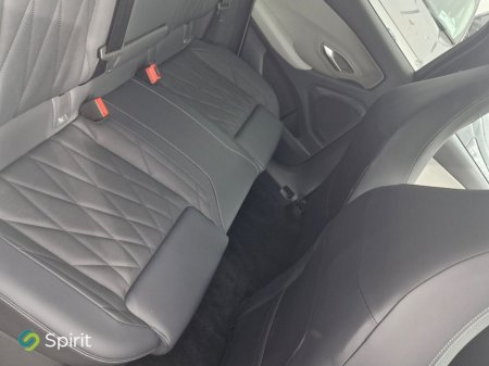 2026 Ford Explorer - thumbnail 5