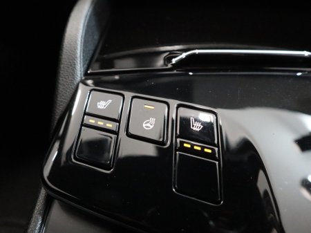 2023 Kia Sportage - thumbnail 19