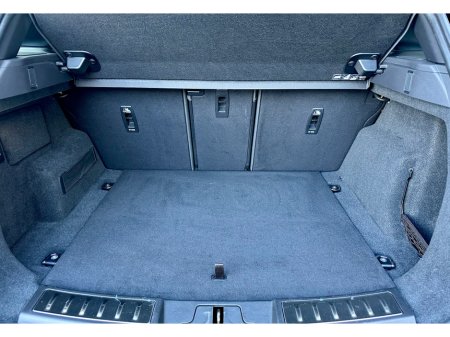 2025 Land Rover Range Rover Evoque AUTOBIOGRAPHY PANORAMIC ROOF thumbnail