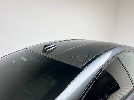 2019 BMW M4 F82 COUPE 3.0 DCT €52,990 thumbnail