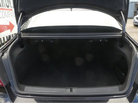 2014 Volkswagen CC - photo 5