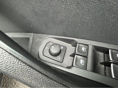 2018 Skoda Karoq - thumbnail 17