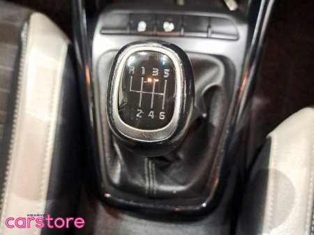 2019 Kia Stonic 1.4 K3 Petrol €14,880 thumbnail