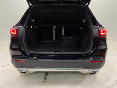 2023 Mercedes-Benz GLA Class - thumbnail 19