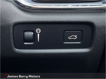 2018 Volvo V60 D3 (150hp) Momentum €16,950 thumbnail